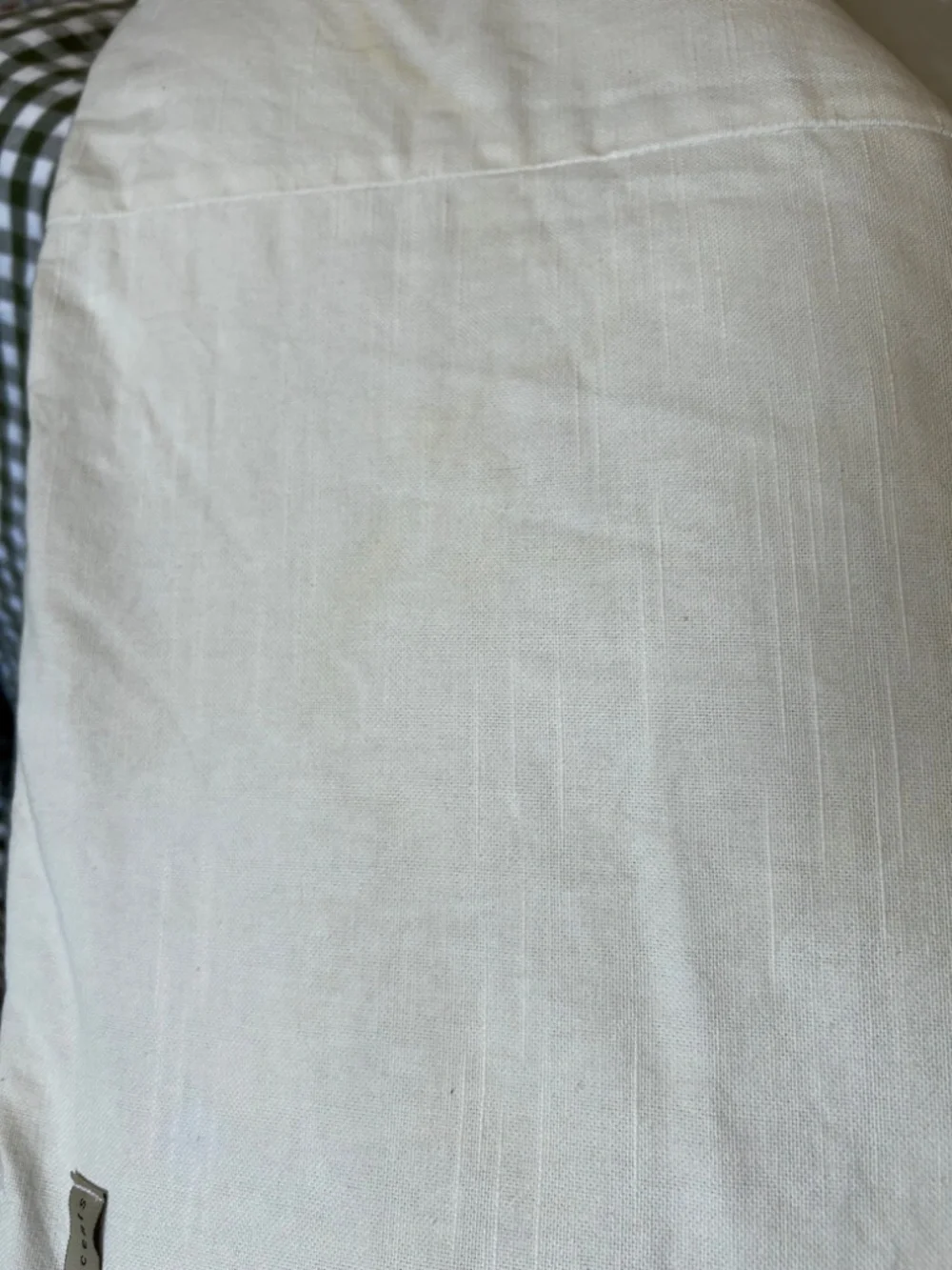 Eastern Accents Luxury Tresco Collection Full Comforter Floral 100% Cotton